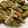 kinako10's cooksnap of when they made カリッとモチっと竹輪の磯辺揚げ.