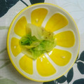 NAOばあさん's cooksnap of when they made 簡単 レタスの中華風 おひたし♡.