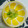 NAOばあさん's cooksnap of when they made 簡単 レタスの中華風 おひたし♡.