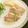 ★うさぎ組★'s cooksnap of when they made 赤魚の煮付け（給食風）.