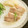 ★うさぎ組★'s cooksnap of when they made 赤魚の煮付け（給食風）.