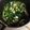 クックZ8J4H4☆'s cooksnap of when they made ごま油が香る☆小松菜と油揚げの煮浸し.