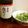 二角形's cooksnap of when they made 簡単すぎ美味しすぎ♡袋で水菜の浅漬け.