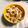 クックZYSOF2☆'s cooksnap of when they made 蒸し鶏とエリンギのWマスタードサラダ.