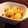 YFD's cooksnap of when they made お弁当のおかず？さつまいもレーズン.