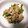 Apple121's cooksnap of when they made サクサク☆モロヘイヤの茎でツナこしょう♪.
