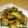 ぽんぷー's cooksnap of when they made 鶏肉のカレー炒め.