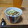 ダイナマイト漆黒's cooksnap of when they made もずくときゅうりと長芋の酢の物.