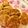 リュウ宝マル's cooksnap of when they made 自宅で簡単！本格チョコチップクッキー.