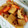 たった。's cooksnap of when they made 我が家のほっこり根菜の煮物.