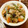 さのみー's cooksnap of when they made とろーり大根のそぼろ煮.