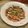♡あずきな♡'s cooksnap of when they made 関西風＊基本のお好み焼き.