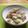 くろねこだいすき39's cooksnap of when they made 簡単！さっぱり✫みょうが梅ごはん.