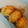 るー公's cooksnap of when they made 工程は2つのみ！簡単過ぎる煮卵・味付け卵.