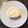 あすぱむ's cooksnap of when they made 型がなくても焼けるミニロールケーキ.