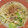 あいｾﾝｾｲ's cooksnap of when they made 水菜＆豚の生姜焼き風味☆焼きうどん.