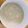 （＊あωや＊）'s cooksnap of when they made 乳製品不使用じゃがいもと蕪のポタージュ.