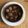 あやプス's cooksnap of when they made 炊飯器で簡単濃厚ガトーショコラ❁.