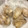 マグ☆OKA's cooksnap of when they made ごぼうの保存.