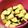 ねこねやん☆'s cooksnap of when they made 粉ふきサツマイモのカレーレモン風味.