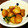 パパチとママチ's cooksnap of when they made ついつい食べちゃう小芋の揚げ煮(^^).