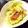 クック0P0ZDJ☆'s cooksnap of when they made 久世福ツナマヨで簡単おかずポテトサラダ.