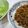 クックKIT84D☆'s cooksnap of when they made オスカル巻き(レタスの挽き肉巻き).