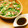 max4995's cooksnap of when they made 水菜と生ハムの簡単サラダ☆.