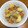 ちんみっちー's cooksnap of when they made 新じゃがの煮もの☆和風バター醤油味.