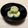 いなばっくす☆'s cooksnap of when they made 簡単！浅漬け！胡瓜、人参、キャベツで！.