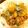 r_ramy's cooksnap of when they made 簡単!!新じゃがの味噌炒め！?.