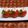 のば☀のば's cooksnap of when they made プチトマトのひとくちカプレーゼ.