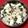 nosso's cooksnap of when they made チーズでコクうま☆蕎麦とわかめの白和え.