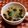 のば☀のば's cooksnap of when they made 時短 ☆味海苔リメイク☆ もやしスープ.