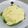 あんず7034's cooksnap of when they made 簡単。低カロリーのチンゲン菜の卵あんかけ.