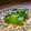 ロイスラブ's cooksnap of when they made アガーと小豆缶で簡単水ようかん.