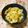 クレイプメートル's cooksnap of when they made 簡単♬こま切れ肉で『玉ねぎ入り豚肉丼』.