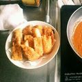 クックASCLT9☆'s cooksnap of when they made 簡単！豚バラカツ(ミルフィーユカツ).