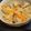 月兎☆'s cooksnap of when they made 豚めし（炊き込みご飯）.