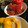 kendama's cooksnap of when they made 基本のトマトソース.