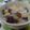 Azaa's cooksnap of when they made オートミール　de　リゾット.