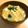 tartelette's cooksnap of when they made はちく筍＊わかめのかきたま味噌汁♪.