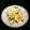 Ruri03's cooksnap of when they made レンジで簡単 ポテサラ.
