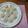 AltMann's cooksnap of when they made 餃子の皮で楽チン焼き小籠包♪.