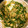 ややしま's cooksnap of when they made 簡単に一品 ♪ もやし炒め.
