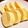 モケ缶's cooksnap of when they made 村上食堂●ミドリちゃんのだしまき玉子.