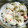 クック9CGDVK☆'s cooksnap of when they made いちごのアイス☆.