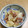 blue_apron's cooksnap of when they made 大根とベーコンの簡単洋風炒め.