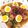コルネ♡'s cooksnap of when they made コツなし手間なし♪簡単！鶏のお酢煮込み♪.
