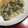 ちょこりゅう's cooksnap of when they made ニラと豚ばら肉と豆腐の卵とじ.